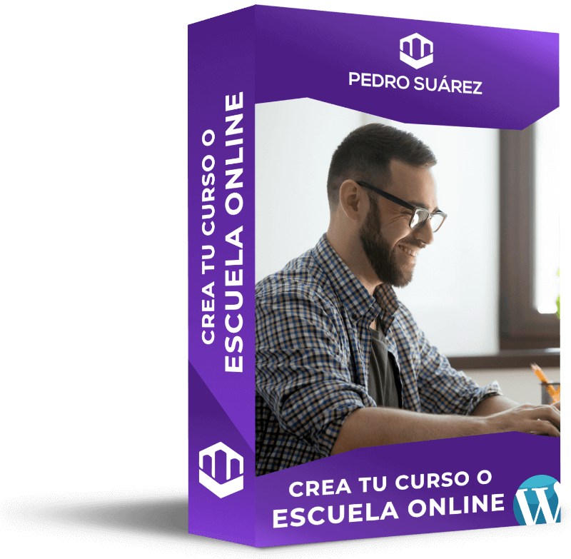 crea-tu-curso-escuela